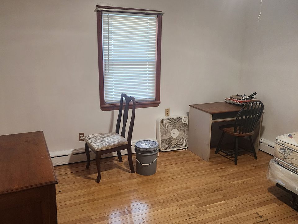 2nd image of (Undisclosed Address)