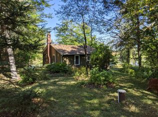 1343 Wells Bridge Rd, Sidney, NY 13838