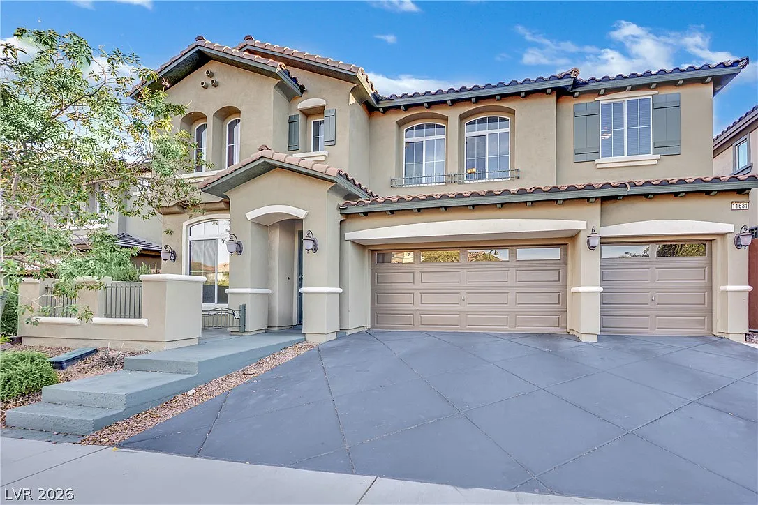 4 bed, 3.0 bath, 3126 sqft, $3,500 — Photo 4