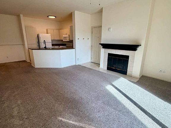 2nd image of 1691 W Canal Cir Unit 1124