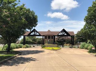 165 Ranchway Dr LOT 19, Burleson, TX 76028