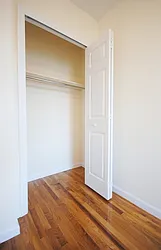 Rented by Bold New York