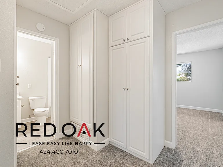 151 Drake St #23B — Photo 19