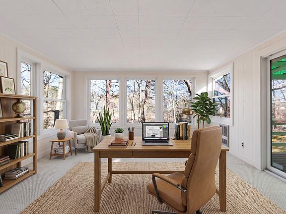 3rd image of 6 Stanley Place