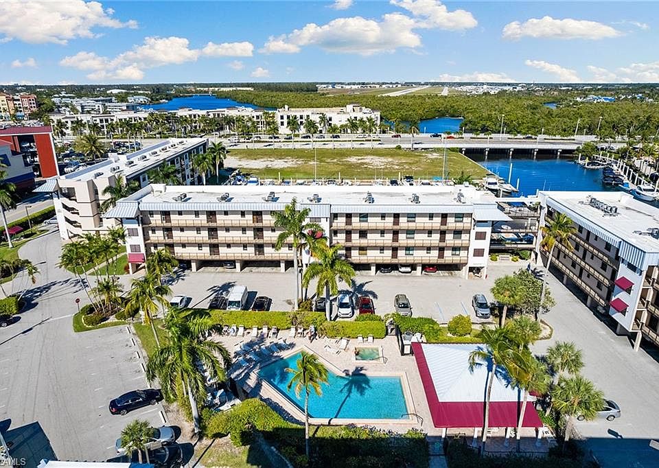 1st image of 803 River Point DR #305B