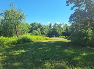 787 Dutch Hill Rd #24, Frankfort, NY 13340