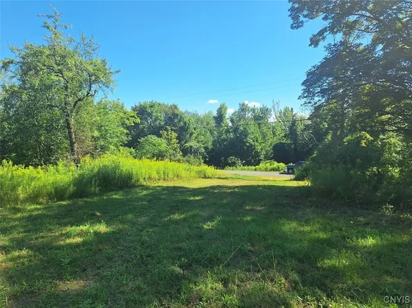 787 Dutch Hill Rd #24, Frankfort, NY 13340