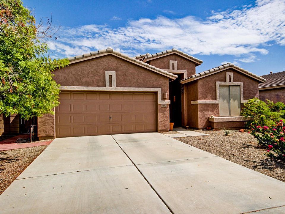 1st image of 9150 W Irma Ln