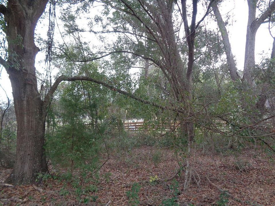 1st image of 0 SE 157th Ln