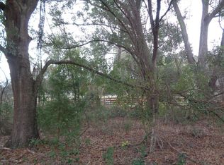 0 SE 157th Ln, Summerfield, FL 34491