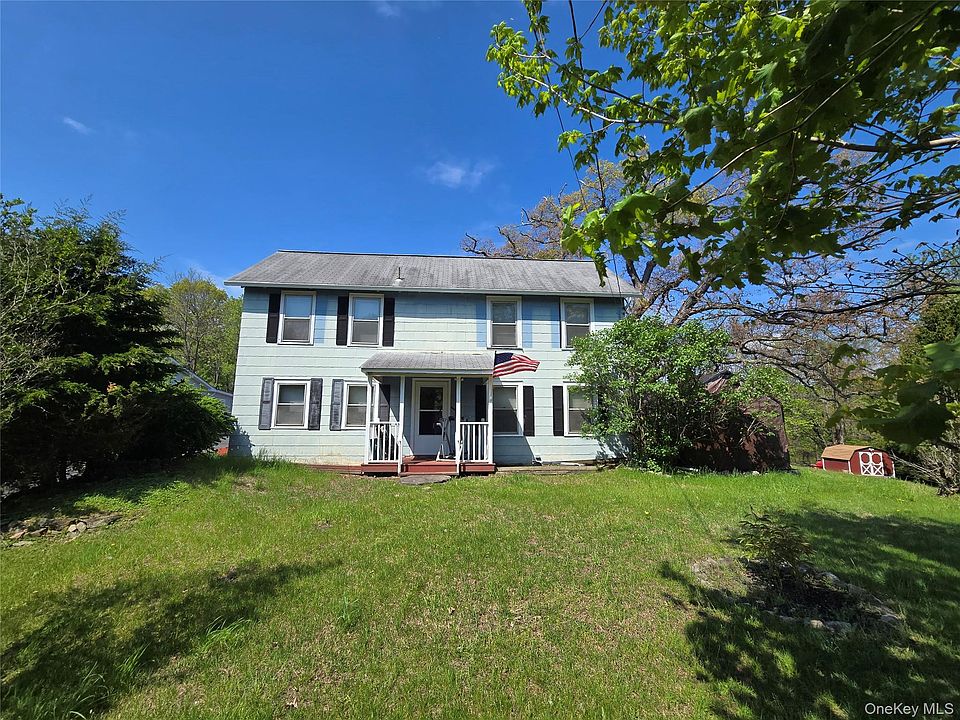 1st image of 89 5th Avenue