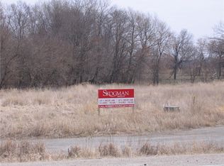 2550 Shelby Ln, Palo, IA 52324