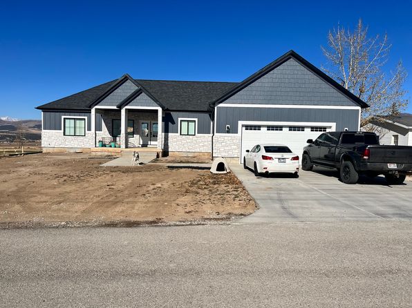 11935 E Sports Haven Dr N