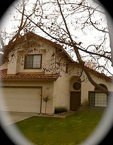 2nd image of 841 Bryce Way