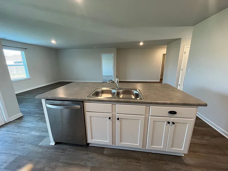 3563 Wigeon Way — Photo 15