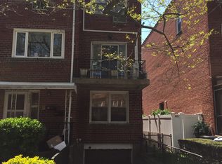2060 Pearson St, Brooklyn, NY 11234