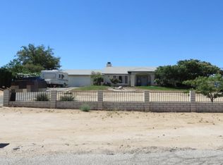 16393 Teton St, Victorville, CA 92395