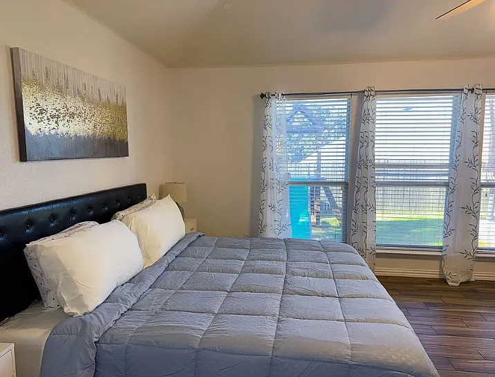 1806 Saint Nevis Dr — Photo 12
