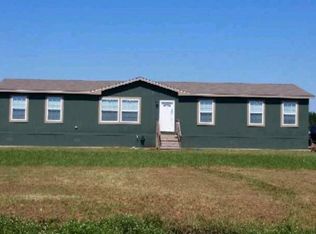 2187 Prudence Hwy, Church Point, LA 70525