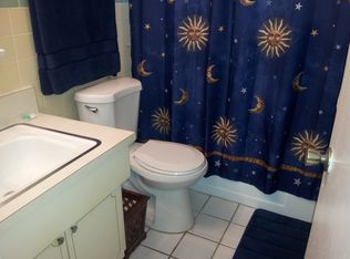 1534 Toledo St, Holiday, FL 34690