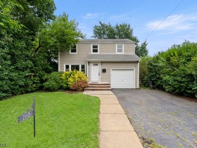 762 Cedar Ave, Elizabeth, NJ, 07202