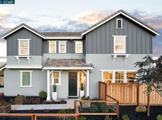 885 Barney Cmn, Livermore, CA 94551