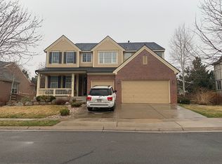 6109 Violet Pl, Arvada, CO 80403