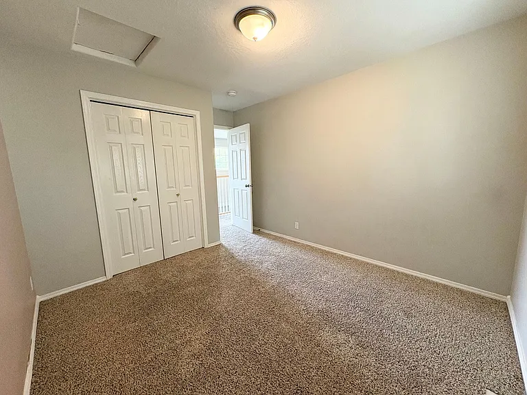 1749 W Greenhead Dr — Photo 21
