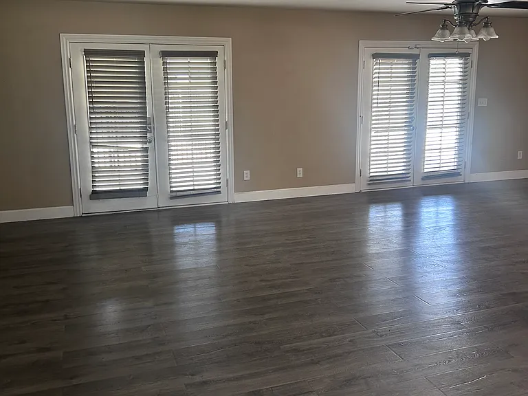 1912 Verdugo Ln — Photo 14