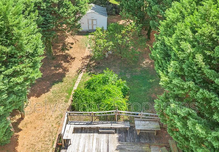 2320 Meadow Gate Dr — Photo 4