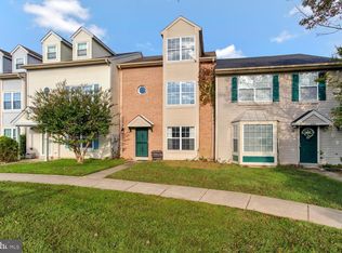 6234 Seal Pl, Waldorf, MD