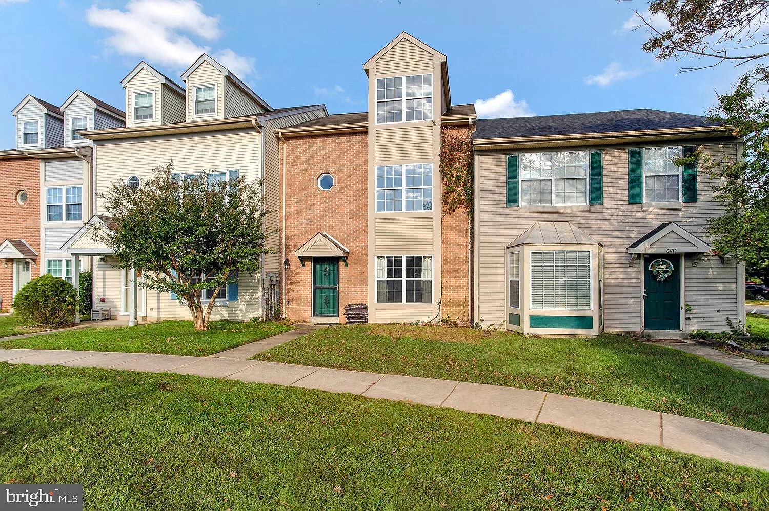 6234 Seal Pl photo 1