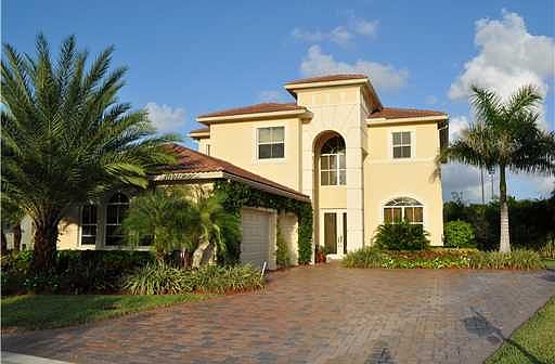 1st image of 157 Via Condado