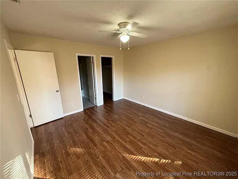 7311 Bass Dr — Photo 30
