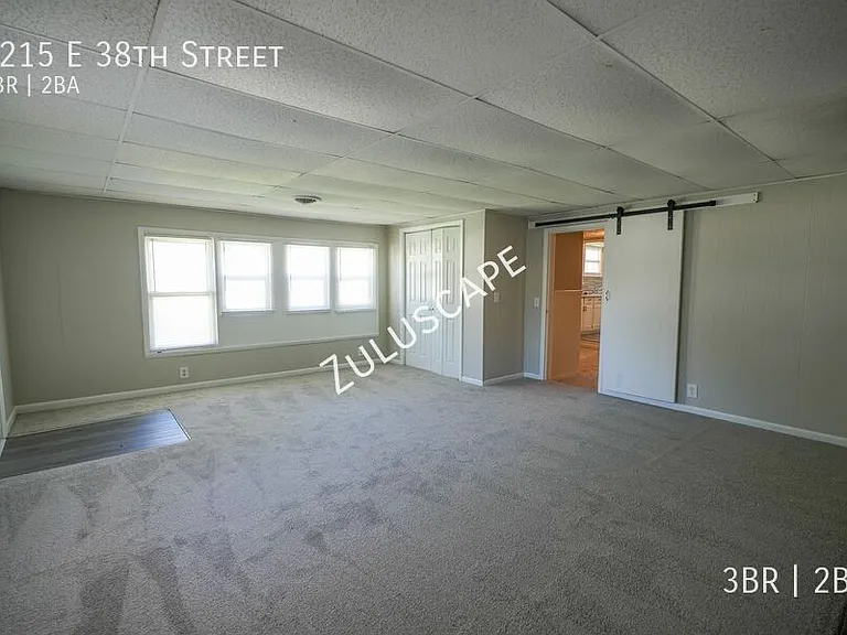 1215 E 38th St — Photo 13