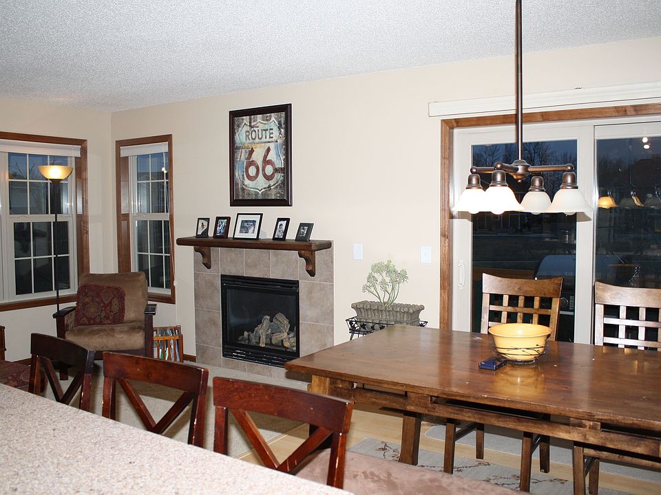 1st image of 22346 Cameo Ct