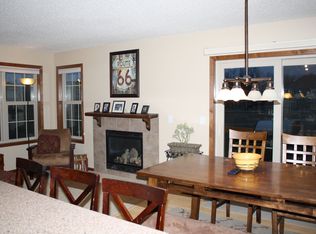 22346 Cameo Ct, Forest Lake, MN 55025