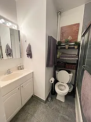 Rented by MOTION New York