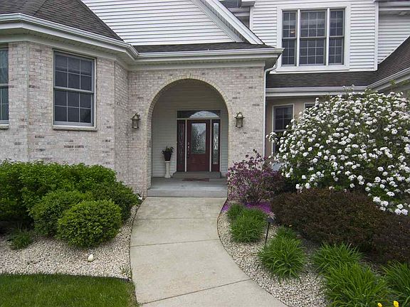 2nd image of 12479 Skye Dr