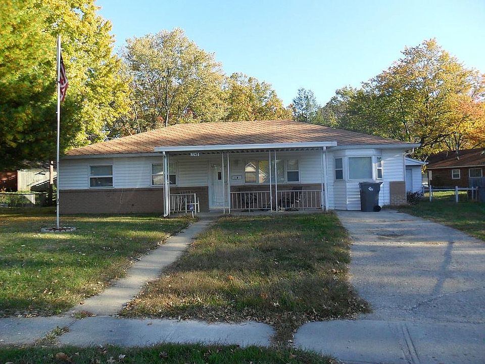1st image of 7348 E Travers Pl
