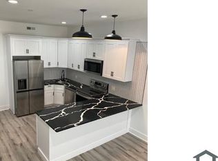 1830 W Diamond St #2, Philadelphia, PA 19121