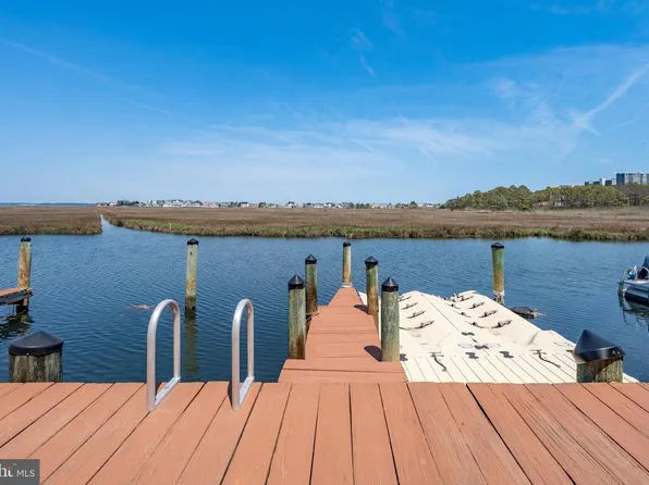 624 94th St #129, Ocean City, MD 21842