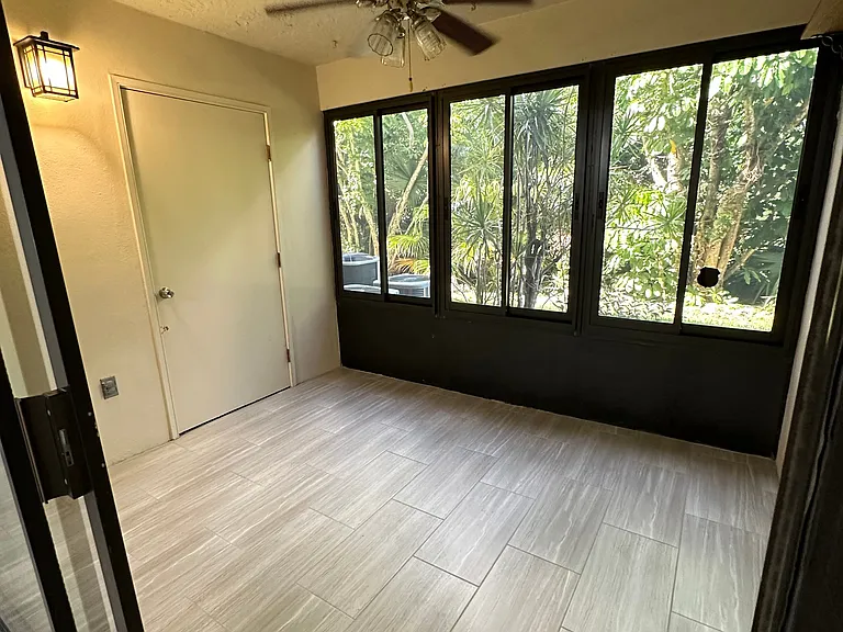 6136 Whiskey Creek Dr #503 — Photo 22