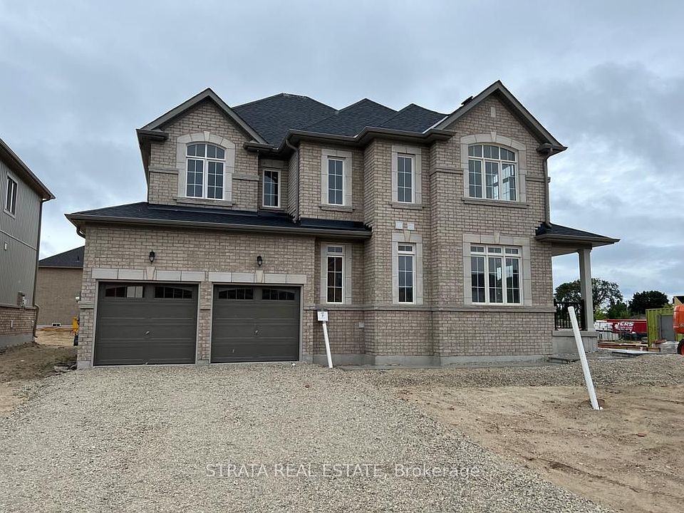 1st image of 56 Tracey Ln