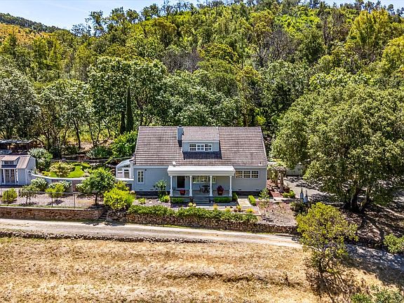 2nd image of 3100 Wood Valley Road