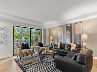 Saddlewood, Minnetonka, MN 55345