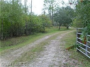 5th image of 6855 Louella Dr