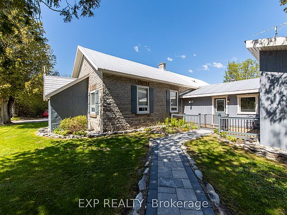 3rd image of 616 Kidd Rd