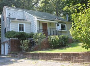 21 Mirijo Rd, Danbury, CT 06811