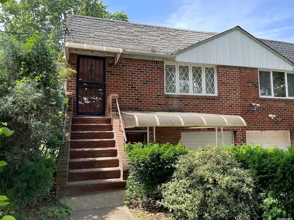 7315 Avenue 1fam, Brooklyn, NY 11234